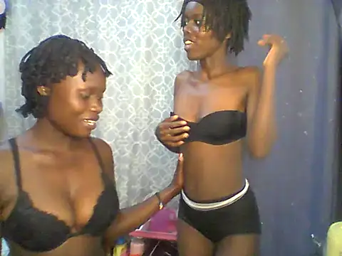 Siri seduce69 online show from 06.27.26