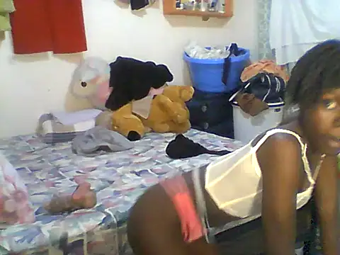 Siri seduce69 online show from 07.01.26