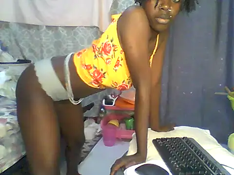 Siri seduce69 online show from 07.06.26