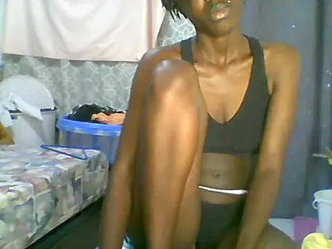 Siri seduce69 online show from 07.07.26