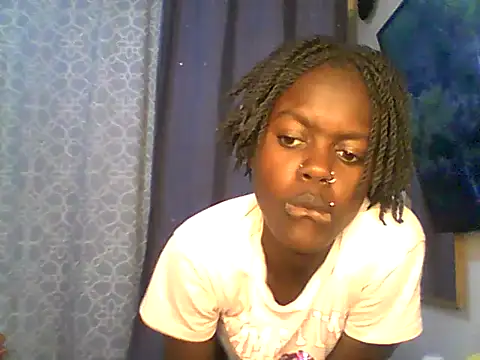 Siri seduce69 online show from 07.09.26