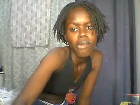 Siri seduce69 online show from 07.12.26