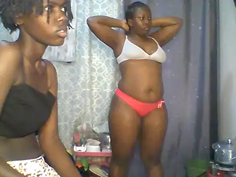 Siri seduce69 online show from 07.15.26