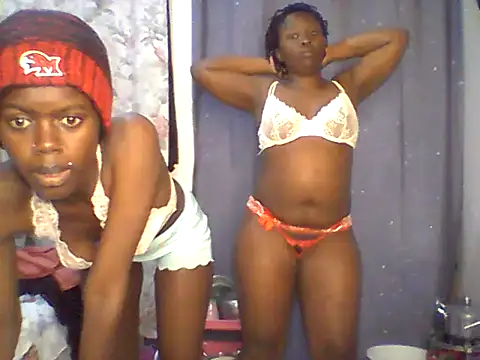 Siri seduce69 online show from 07.28.26