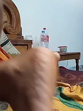 Hasina17 online show from 07.18.26