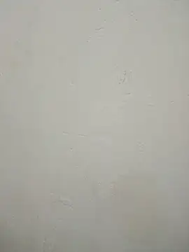 AnalHoleQueen69 online show from 07.10.26
