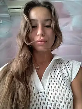 Snapshot of MedissonSoulx chatting on 07.22.26 MedissonSoulx online show from 07.22.26