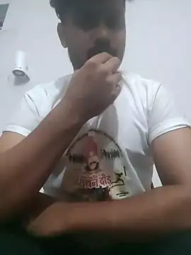 Yoursunnysuraj online show from 06.28.26