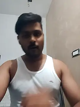 Yoursunnysuraj online show from 06.30.26