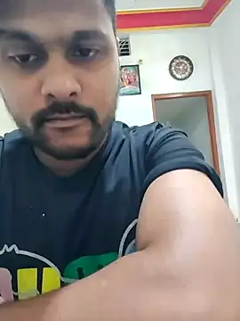 Yoursunnysuraj online show from 07.01.26