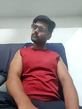 Yoursunnysuraj online show from 07.02.26