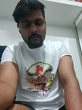 Yoursunnysuraj online show from 07.02.26