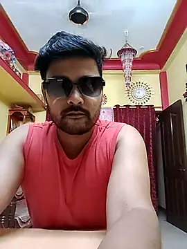 Yoursunnysuraj online show from 07.03.26