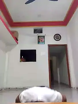 Yoursunnysuraj online show from 07.04.26