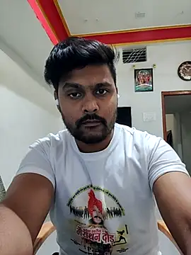 Yoursunnysuraj online show from 07.05.26