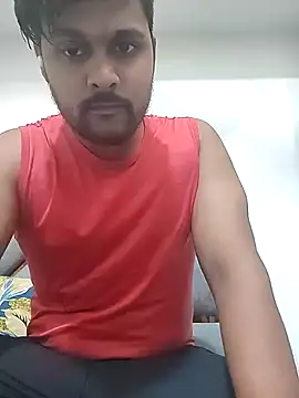 Yoursunnysuraj online show from 07.06.26