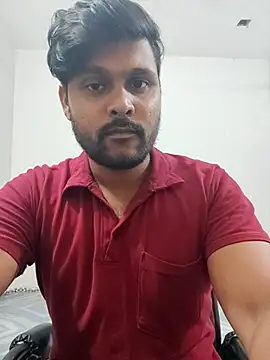 Yoursunnysuraj online show from 07.09.26