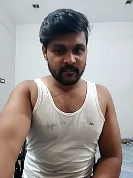 Yoursunnysuraj online show from 07.12.26
