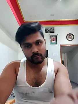 Yoursunnysuraj online show from 07.13.26
