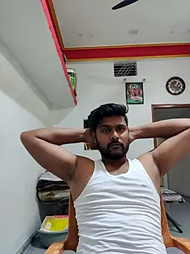 Yoursunnysuraj online show from 07.14.26