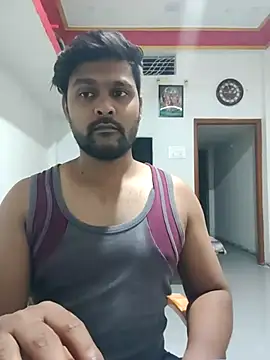 Yoursunnysuraj online show from 07.14.26