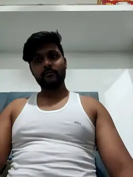 Yoursunnysuraj online show from 07.15.26