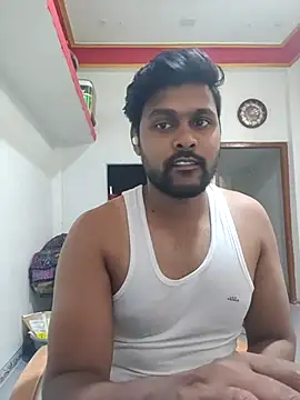 Yoursunnysuraj online show from 07.16.26