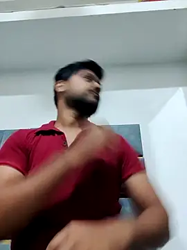 Yoursunnysuraj online show from 07.19.26