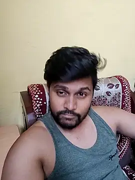 Yoursunnysuraj online show from 07.20.26
