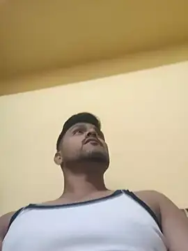 Yoursunnysuraj online show from 07.22.26