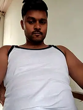 Yoursunnysuraj online show from 07.24.26
