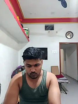 Yoursunnysuraj online show from 07.25.26