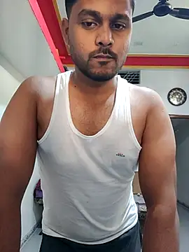 Yoursunnysuraj online show from 07.26.26