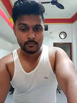 Yoursunnysuraj online show from 07.27.26