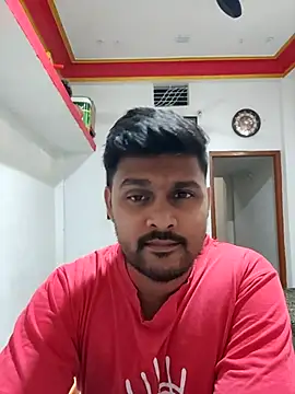 Yoursunnysuraj online show from 07.28.26
