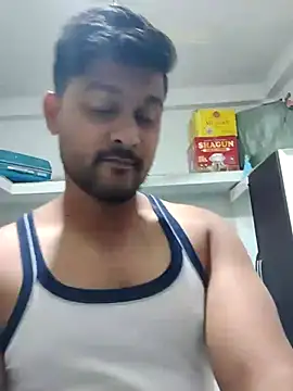 Yoursunnysuraj online show from 07.29.26