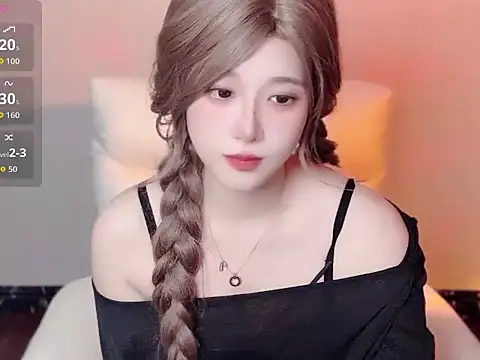 sweety-mm online show from 06.30.26
