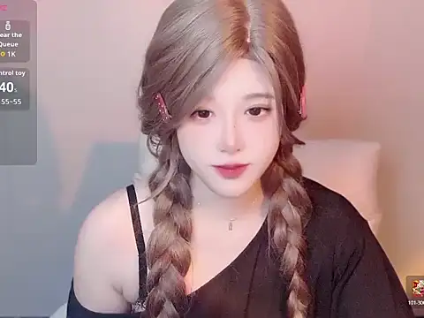sweety-mm online show from 07.01.26