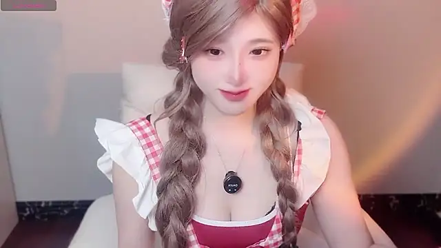 sweety-mm online show from 07.03.26