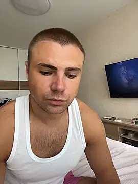 JualinLoqa online show from 07.14.26