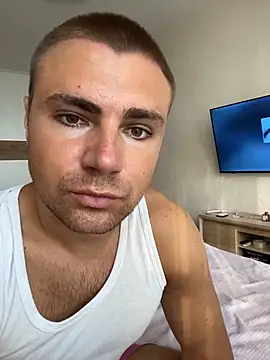 JualinLoqa online show from 07.15.26