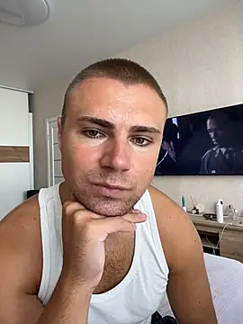 JualinLoqa online show from 07.28.26