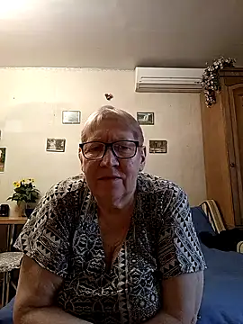 Molli1408 online show from 07.14.26