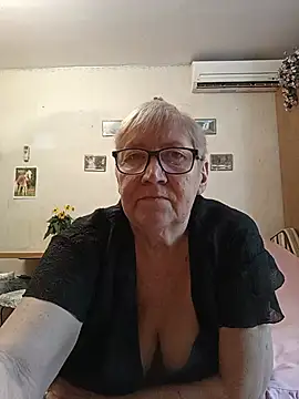 Molli1408 online show from 07.21.26