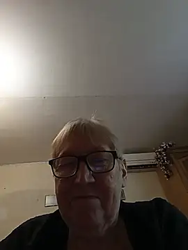 Molli1408 online show from 07.26.26