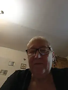 Molli1408 online show from 07.27.26