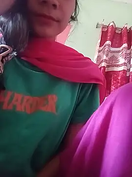 Nadiya56 online show from 06.27.26