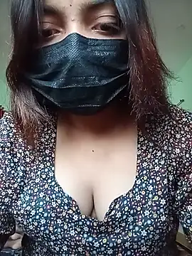 Nadiya56 online show from 06.27.26
