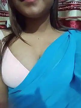 Nadiya56 online show from 06.28.26