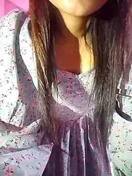 Nadiya56 online show from 07.10.26